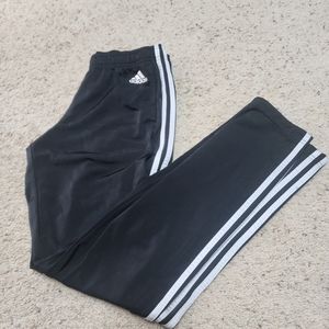 Adidas pants